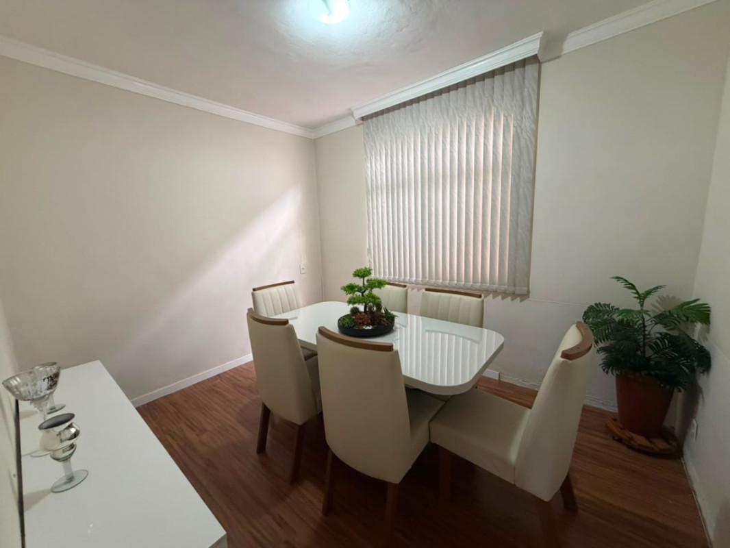 Casa, Planalto, 3 Quartos, 2 Vagas