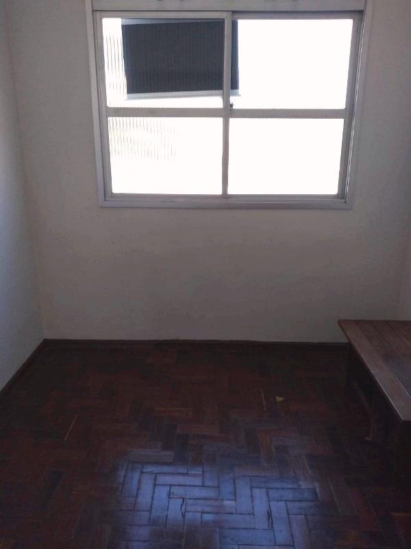 Apartamento, Padre Eustáquio, 3 Quartos, 1 Vaga, 1 Suíte