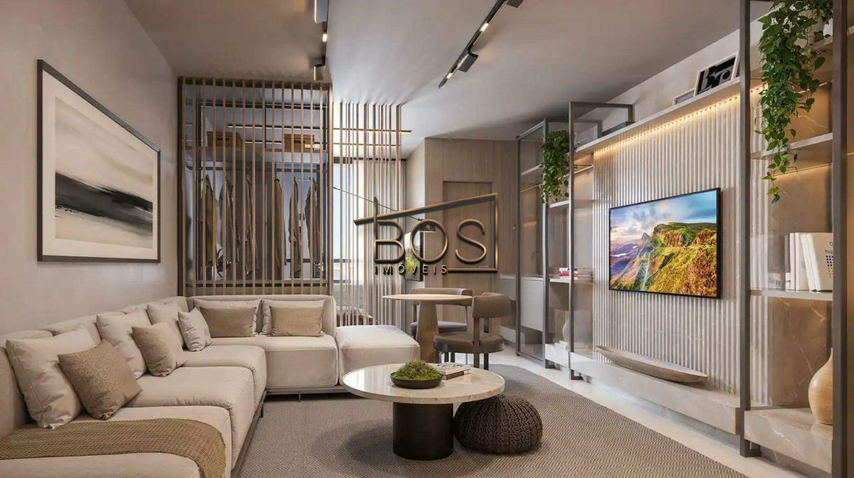 Apartamento, Savassi, 2 Quartos, 1 Vaga, 2 Suítes