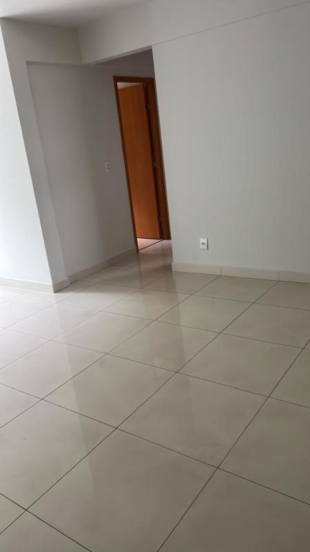 Apartamento, Buritis, 3 Quartos, 2 Vagas, 1 Suíte