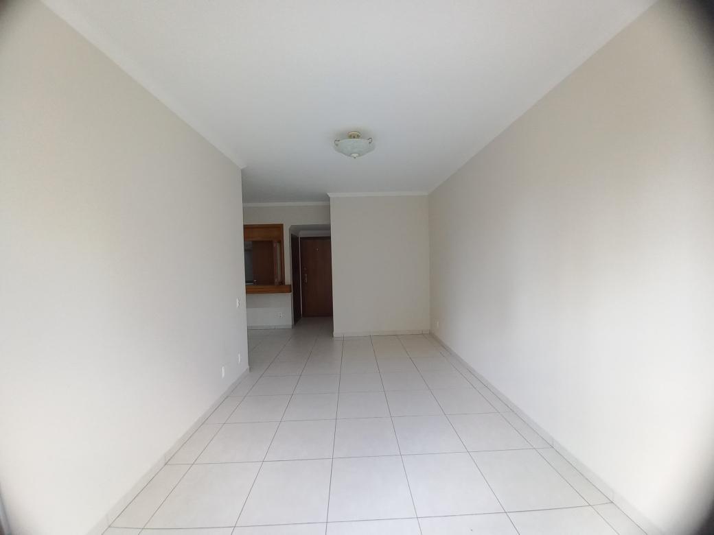 Apartamento, Lourdes, 2 Quartos, 1 Vaga