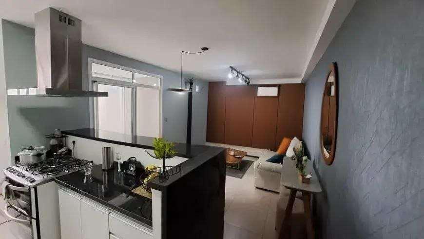 Apartamento, Nova Suíssa, 3 Quartos, 2 Vagas, 1 Suíte