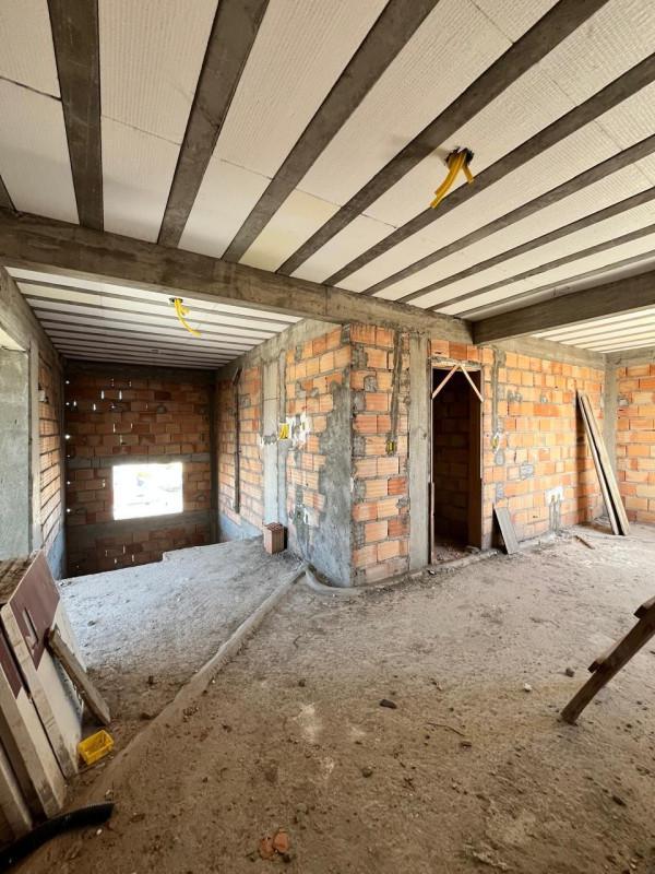 Cobertura, Riacho das Pedras, 3 Quartos, 3 Vagas, 1 Suíte