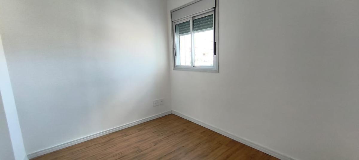 Apartamento, Carlos Prates, 2 Quartos, 2 Vagas, 1 Suíte