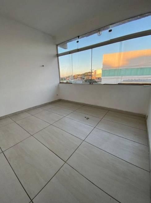 Prédio, Caiçaras, 0 Quarto, 0 Vaga