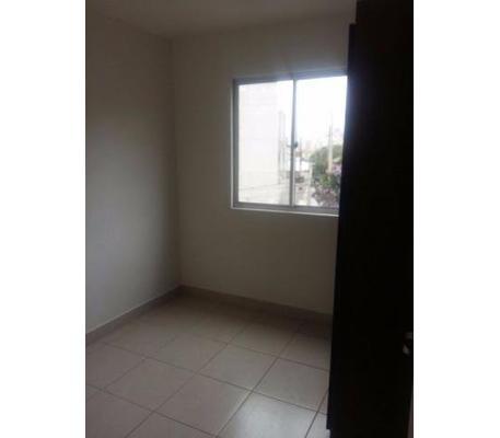 Apartamento, Paquetá, 3 Quartos, 1 Vaga, 1 Suíte