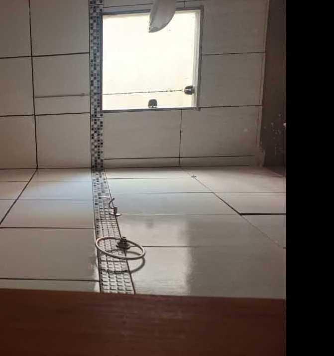 Apartamento, Olinda, 3 Quartos, 2 Vagas, 1 Suíte