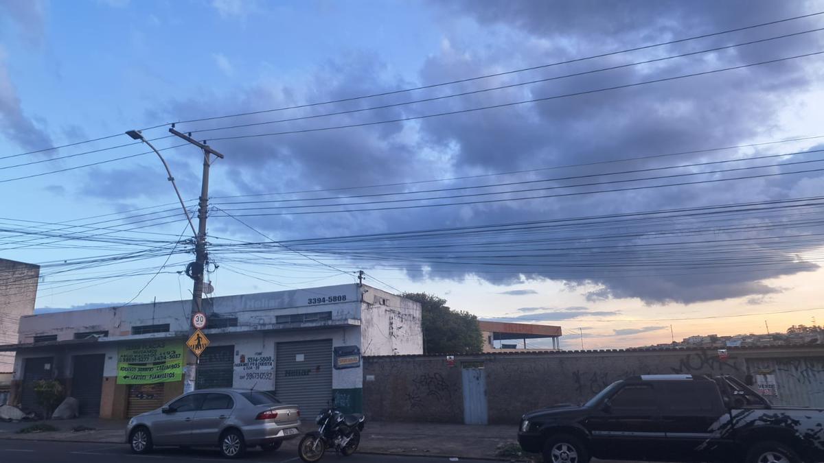 Lote, Glória, 0 Quarto, 0 Vaga