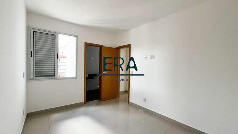 Cobertura, Vila Paris, 2 Quartos, 3 Vagas, 2 Suítes