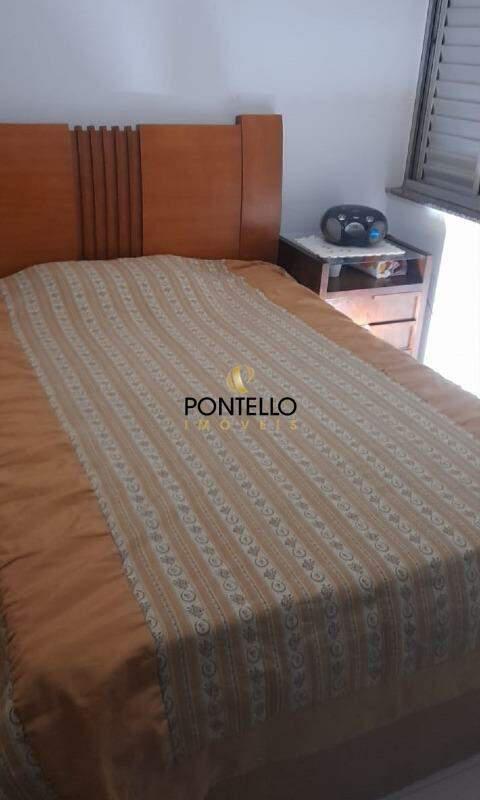 Cobertura, Santa Inês, 3 Quartos, 3 Vagas, 2 Suítes