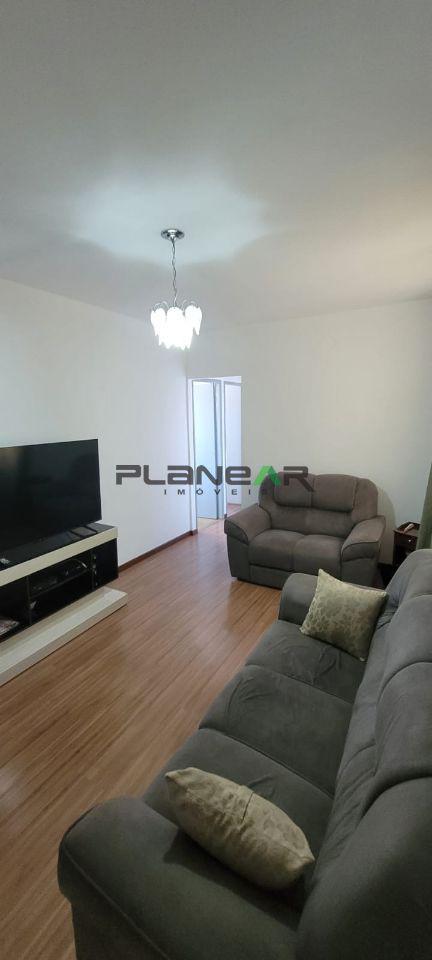 Cobertura, Novo Riacho, 3 Quartos, 1 Vaga