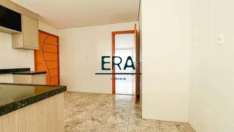 Apartamento, Buritis, 3 Quartos, 1 Vaga, 1 Suíte