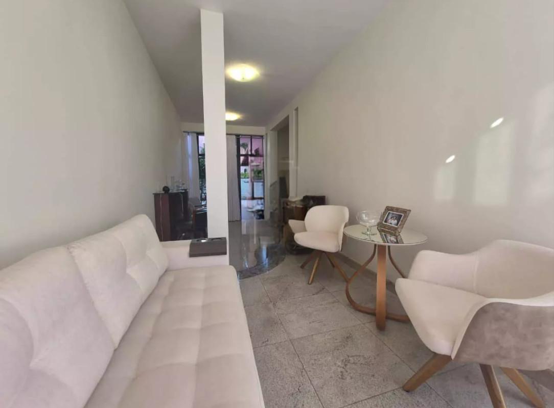 Casa, Santa Inês, 5 Quartos, 3 Vagas, 2 Suítes
