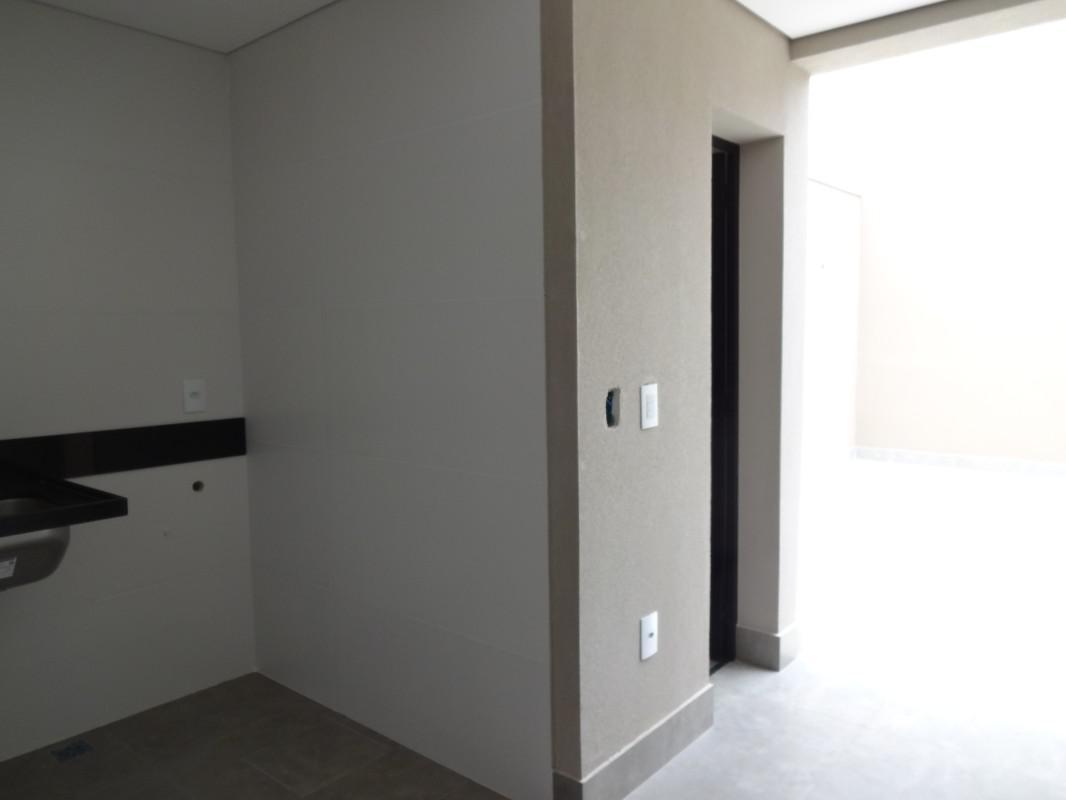 Casa, Jaraguá, 4 Quartos, 3 Vagas, 1 Suíte