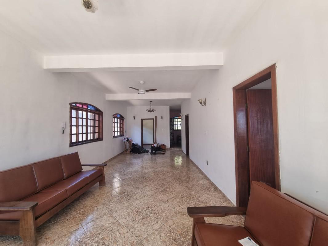 Casa, Amazonas, 4 Quartos, 2 Vagas, 2 Suítes