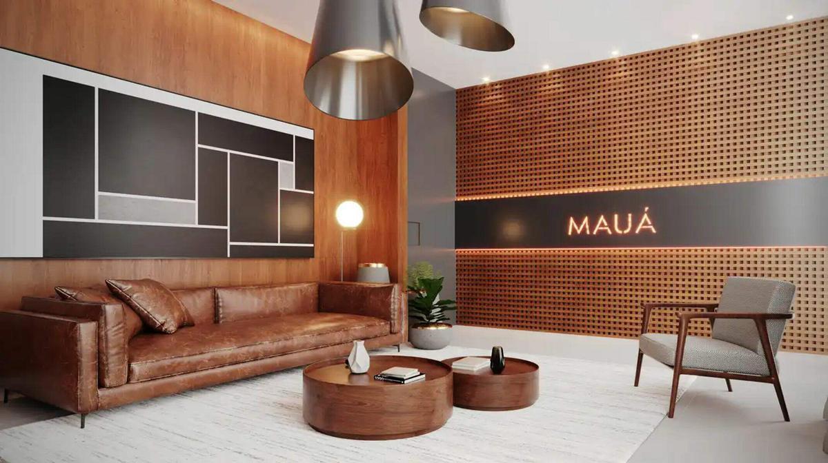 Apartamento, Tabajaras, 3 Quartos, 3 Vagas, 3 Suítes
