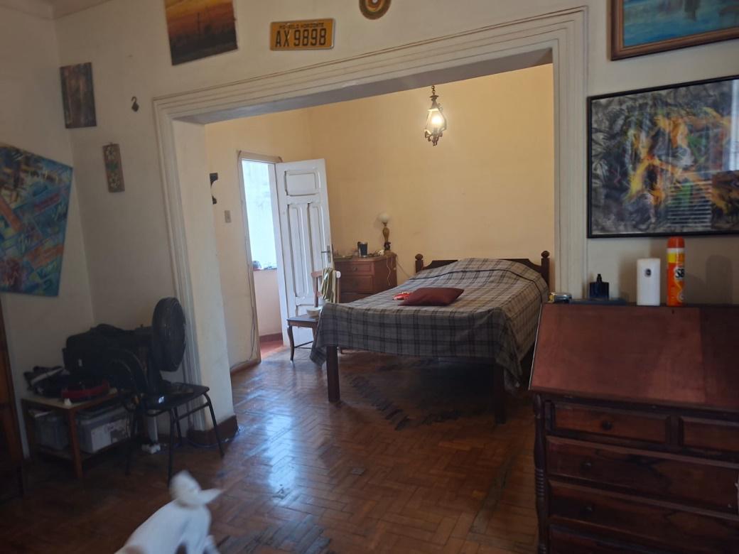 Casa, Lourdes, 3 Quartos