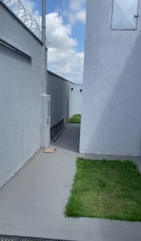 Casa, Filadélfia, 3 Quartos, 3 Vagas, 1 Suíte