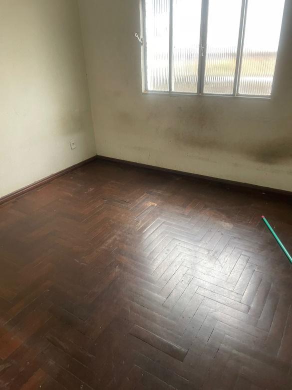 Casa, Palmares, 3 Quartos, 3 Vagas, 1 Suíte