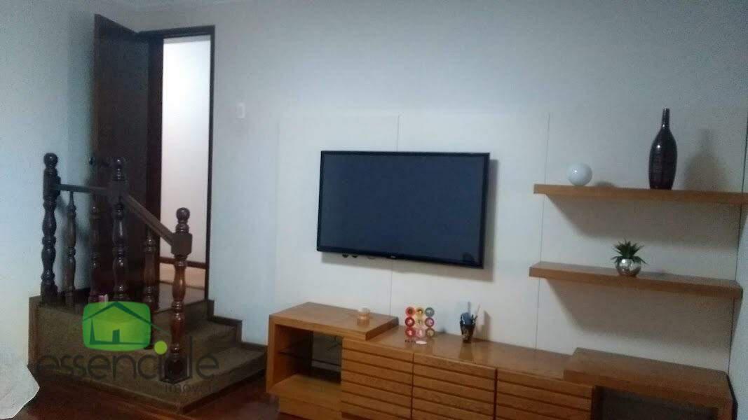 Casa, Vera Cruz, 6 Quartos, 4 Vagas, 2 Suítes