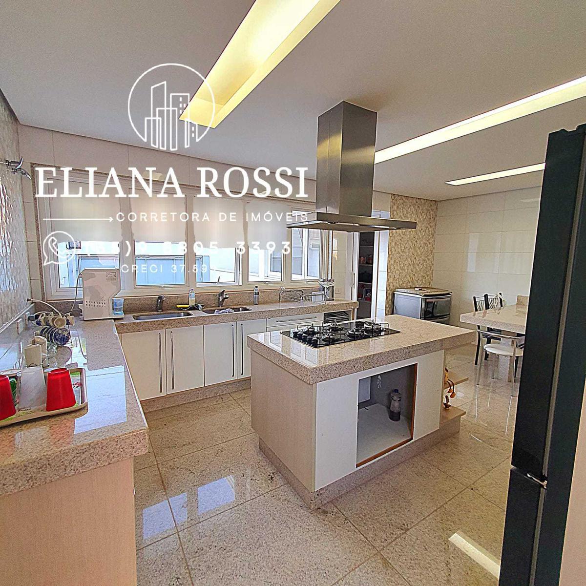 Casa, Vila Paiva, 3 Quartos, 5 Vagas, 1 Suíte