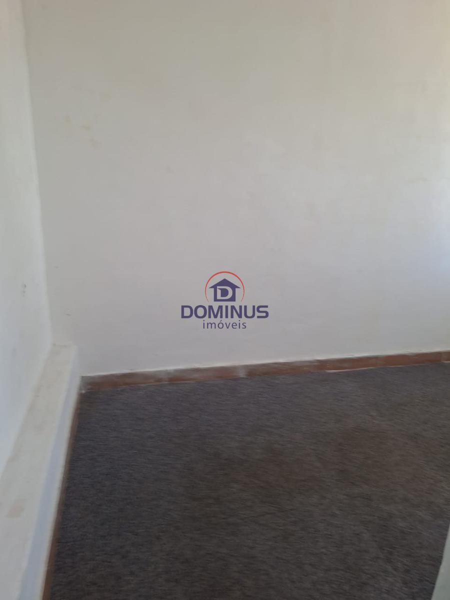 Apartamento, São Lucas, 3 Quartos, 0 Vaga