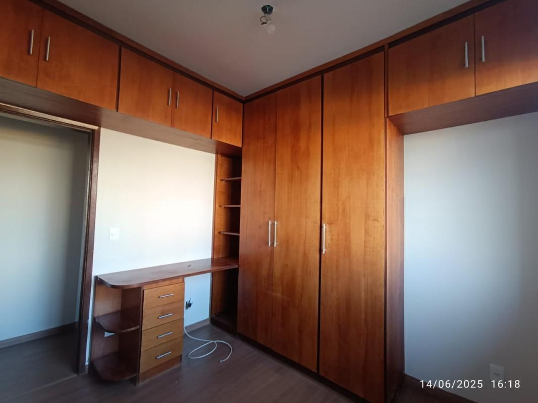 Casa, Ana Lúcia, 3 Quartos, 1 Vaga