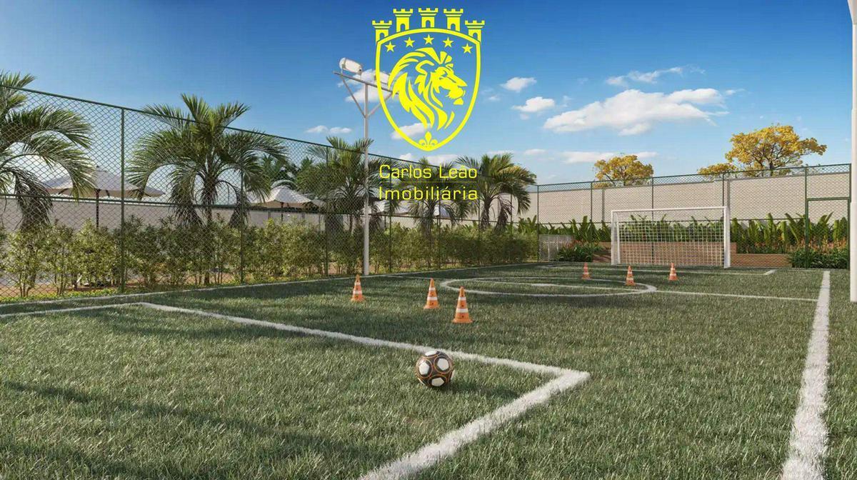 Apartamento, Ouro Preto, 2 Quartos, 1 Vaga, 1 Suíte