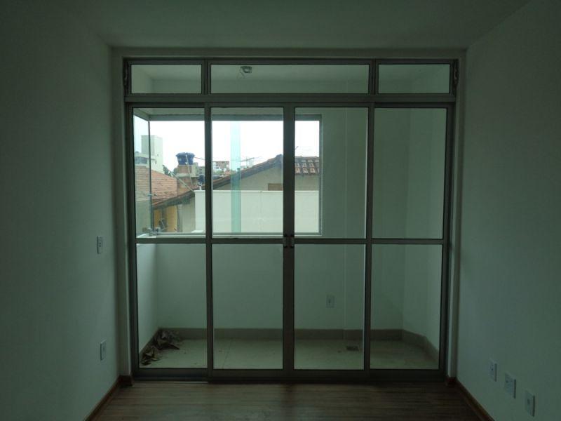 Apartamento, Dona Clara, 3 Quartos, 2 Vagas, 1 Suíte
