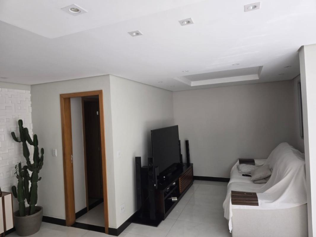Apartamento, Prado, 2 Quartos, 2 Vagas, 1 Suíte
