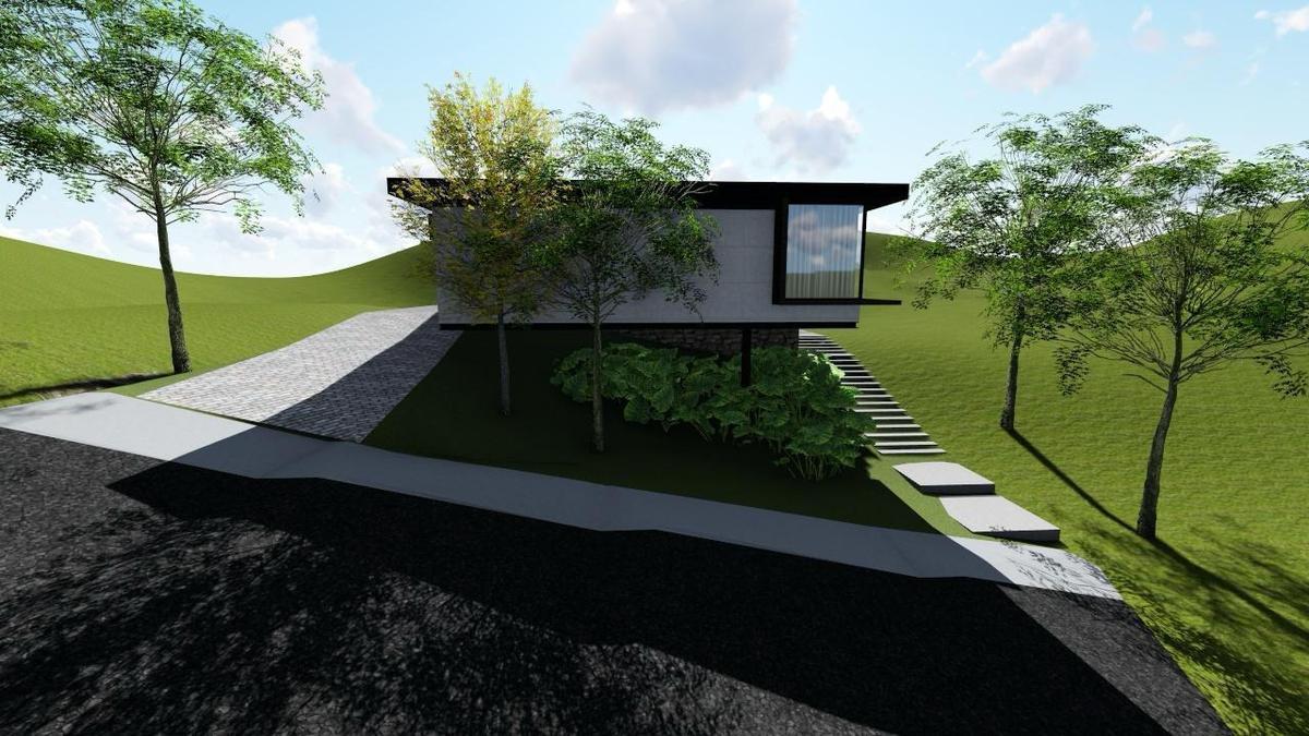 Lote, Quintas do Sol, 0 Quarto, 0 Vaga