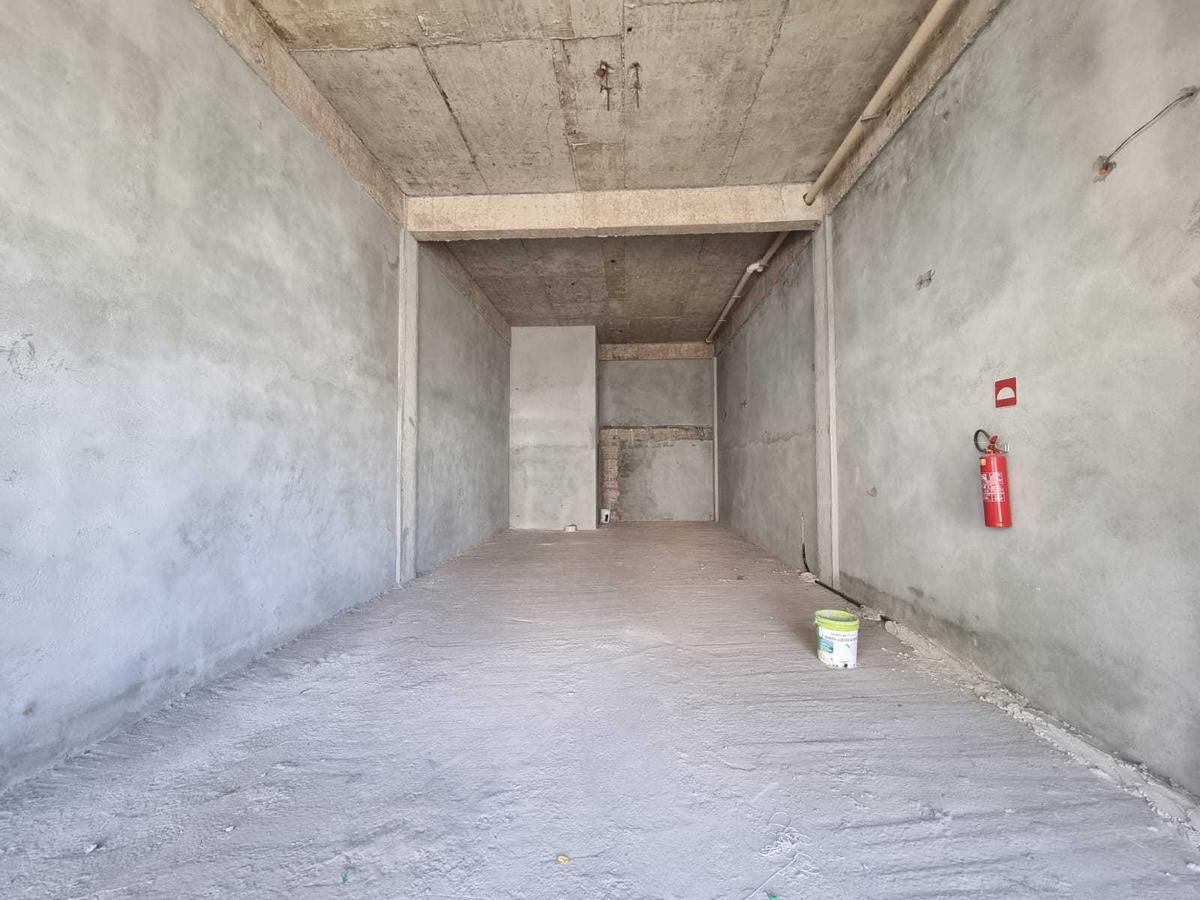 Andar, Jardim Riacho das Pedras, 0 Quarto, 0 Vaga