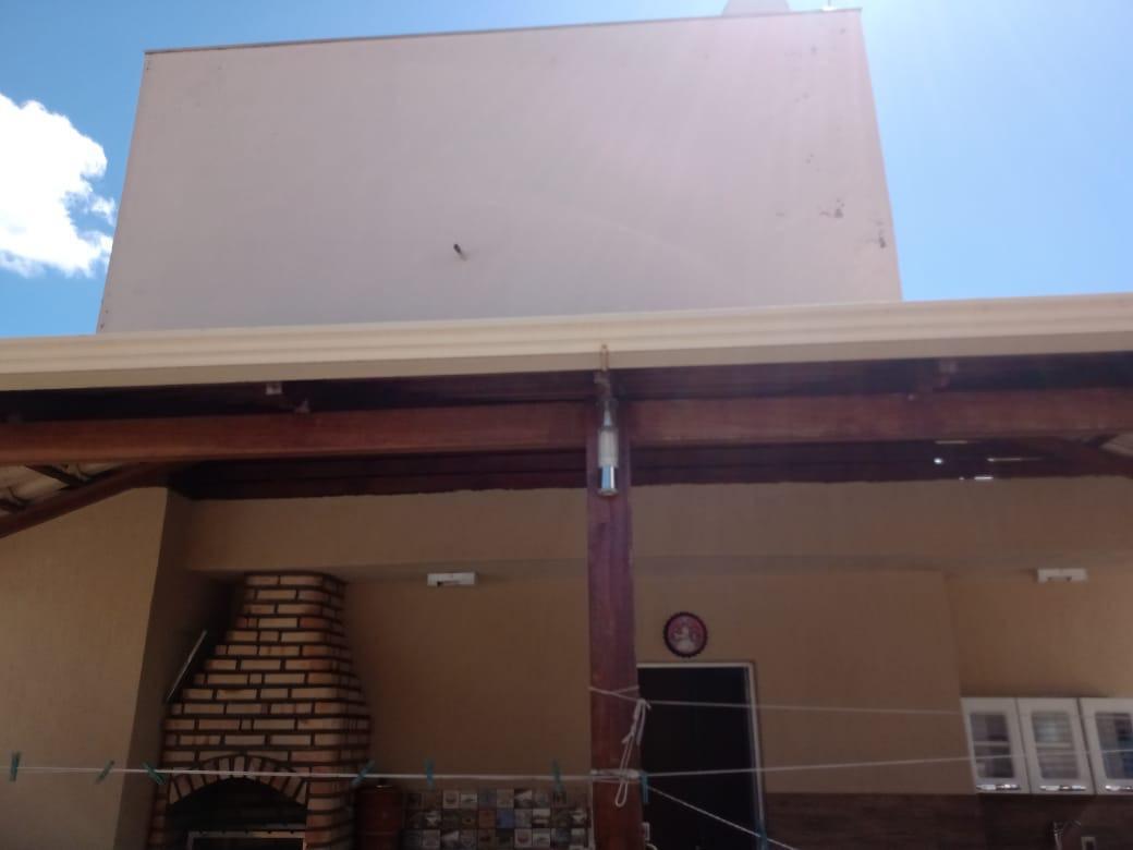 Cobertura, Cabral, 2 Quartos, 1 Vaga