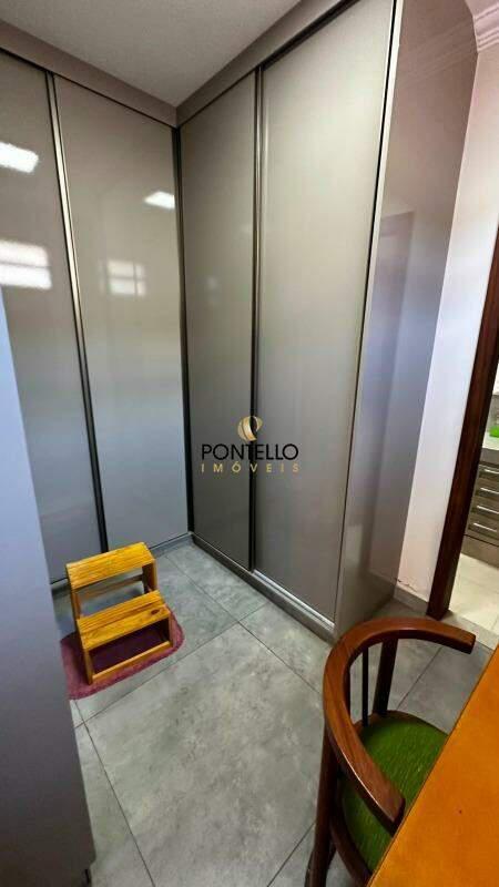 Casa, Nossa Senhora do Carmo, 3 Quartos, 2 Vagas, 1 Suíte