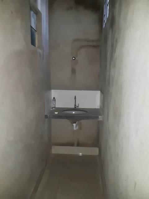 Loja, Cabral