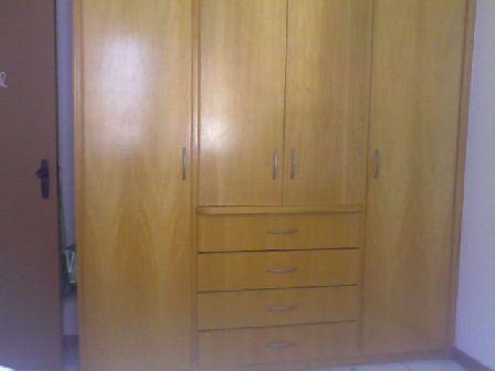 Apartamento, Santa Amélia, 2 Quartos, 1 Vaga, 0 Suíte