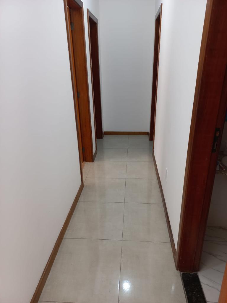 Apartamento, Itapoã, 3 Quartos, 2 Vagas, 1 Suíte