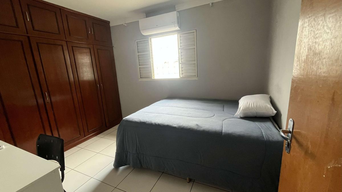 Casa, Alípio de Melo, 4 Quartos, 3 Vagas, 2 Suítes
