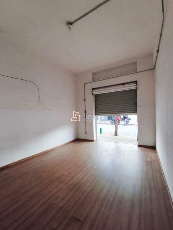 Loja, Santa Margarida (barreiro)