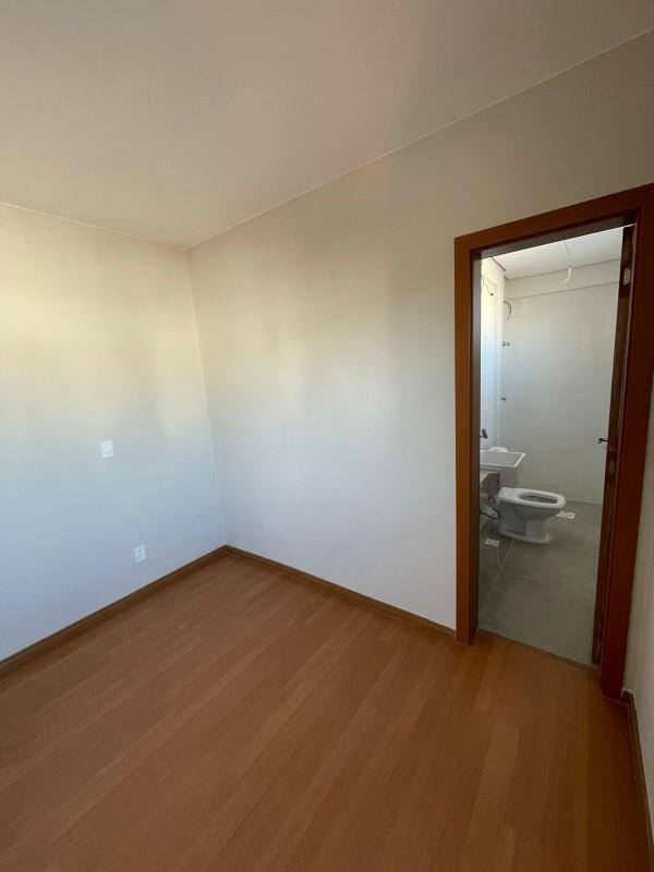 Cobertura, Santo Antônio, 2 Quartos, 3 Vagas, 1 Suíte