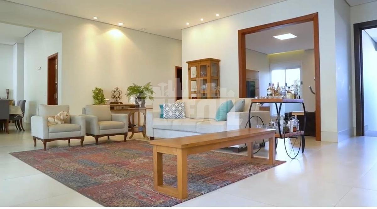 Casa, Rezende, 0 Quarto, 6 Vagas, 4 Suítes