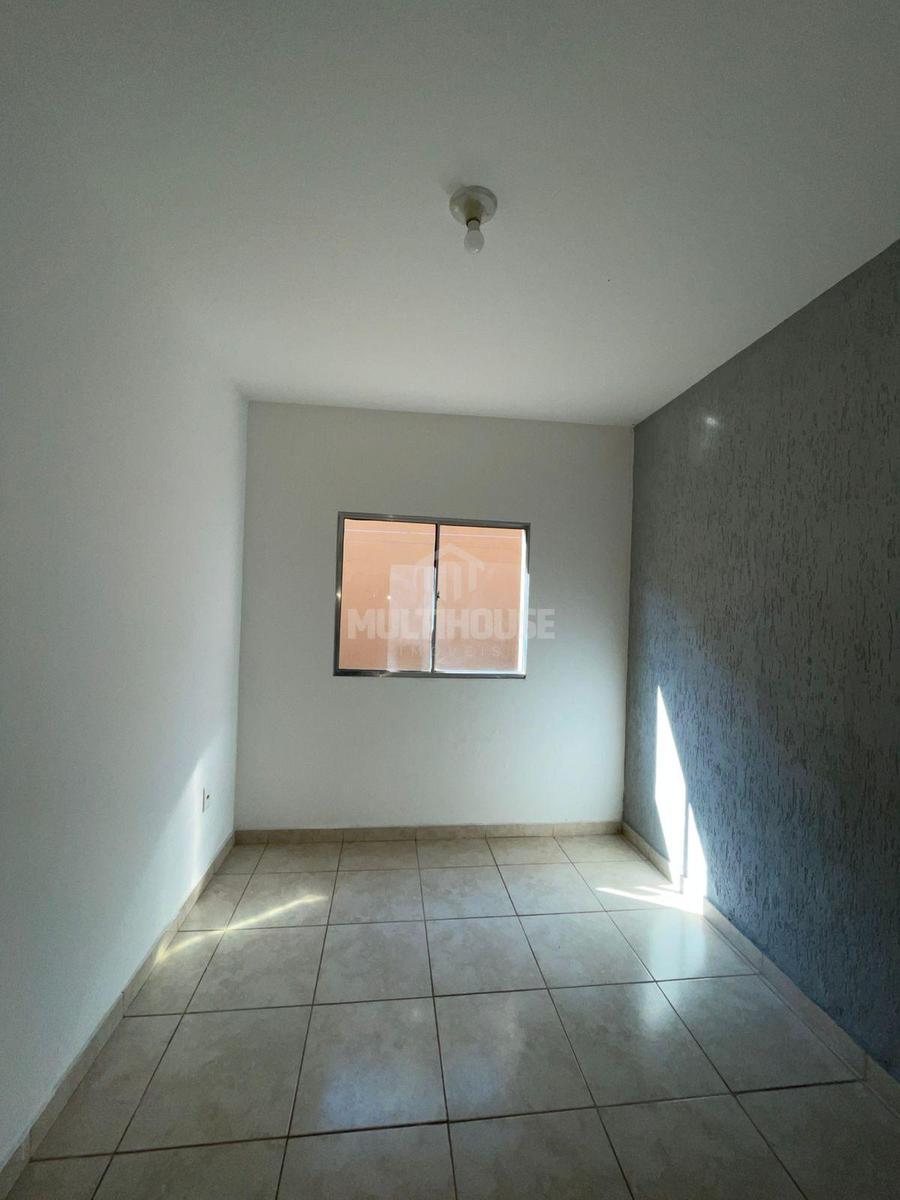 Apartamento, Sinimbu, 2 Quartos, 0 Vaga
