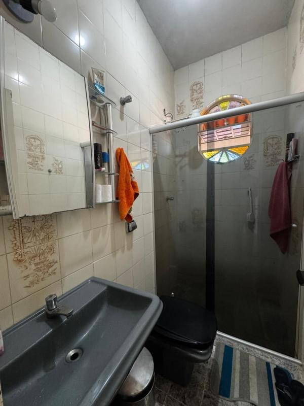 Casa, Serrano, 4 Quartos, 6 Vagas, 1 Suíte