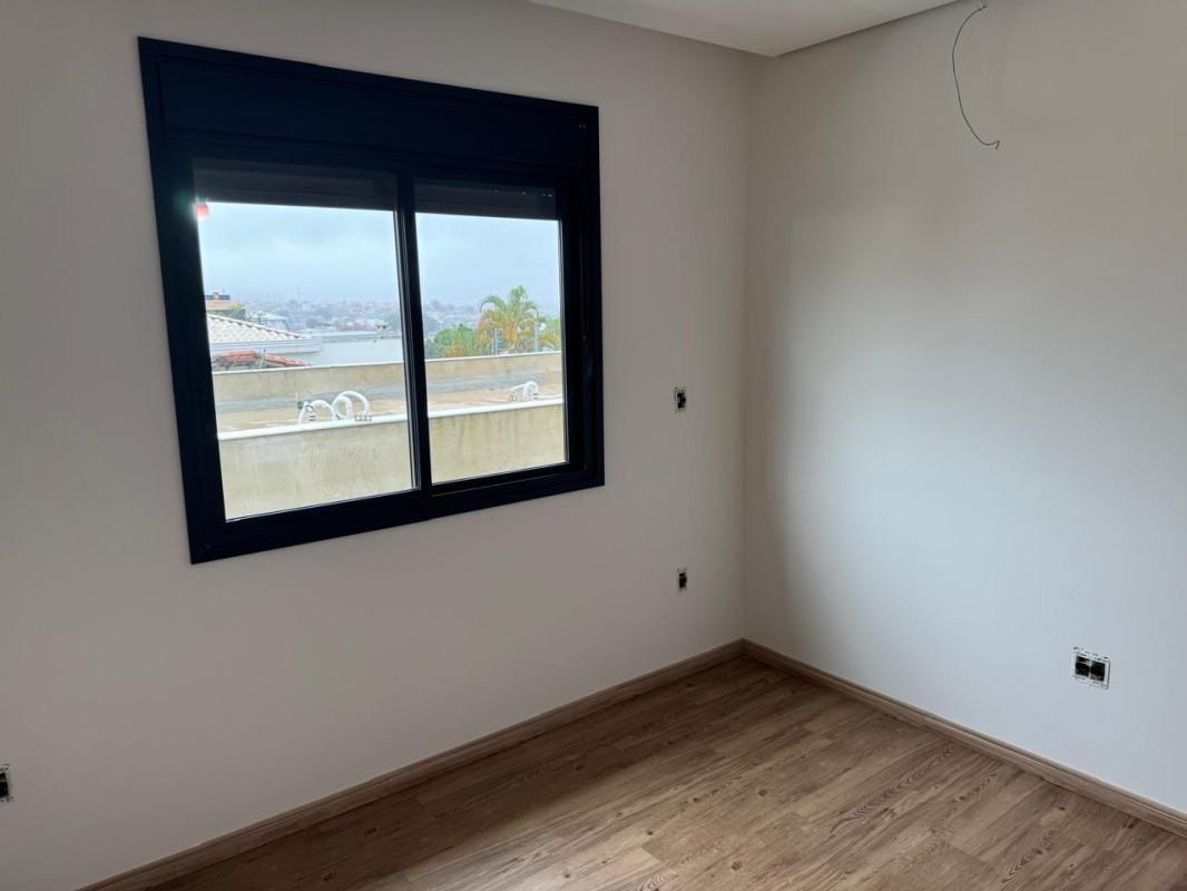 Casa, Santa Amélia, 5 Quartos, 5 Vagas, 2 Suítes