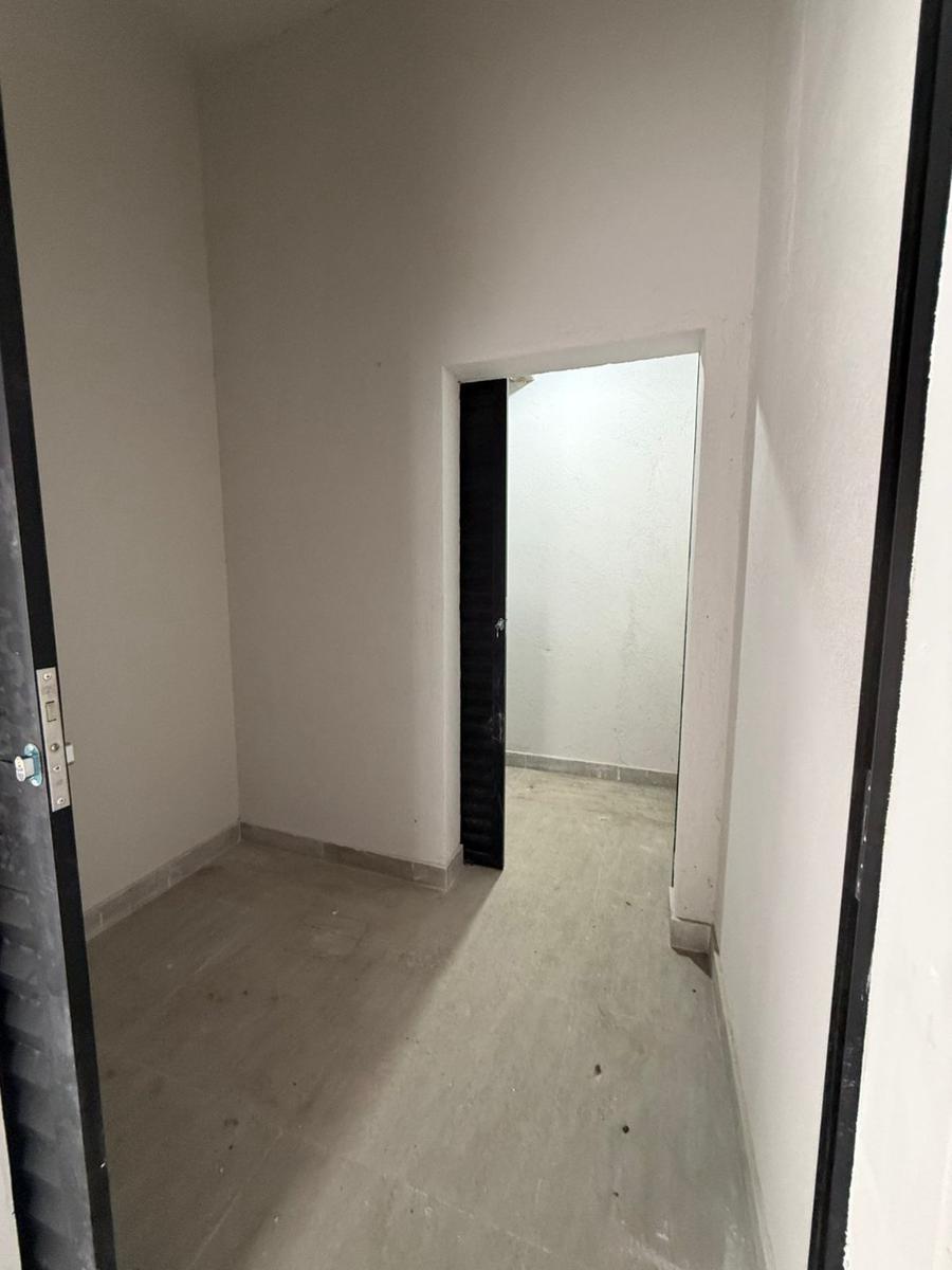 Andar, Sagrada Família, 0 Quarto, 0 Vaga