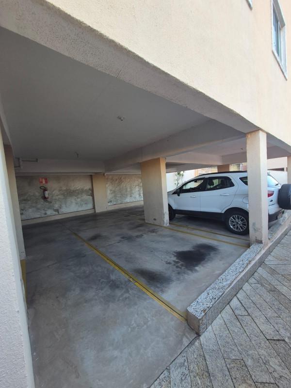 Apartamento, Aparecida, 3 Quartos, 0 Vaga, 3 Suítes