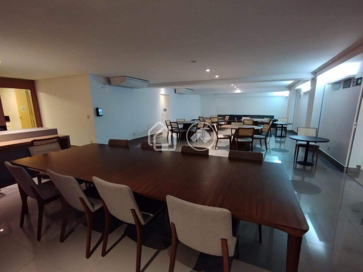 Apart Hotel, Estoril, 1 Quarto, 1 Vaga, 1 Suíte