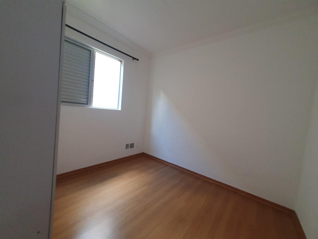 Apartamento, Nova Granada, 3 Quartos, 2 Vagas, 1 Suíte