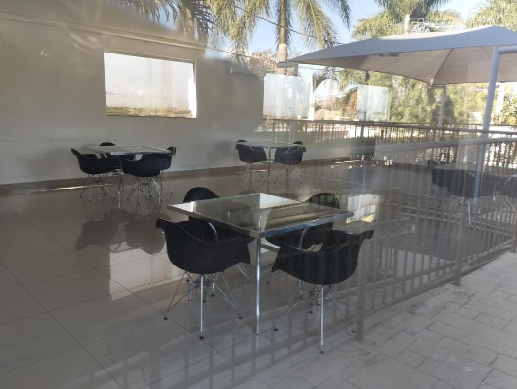 Apartamento, Pousada Del Rey (são Benedito), 2 Quartos, 1 Vaga