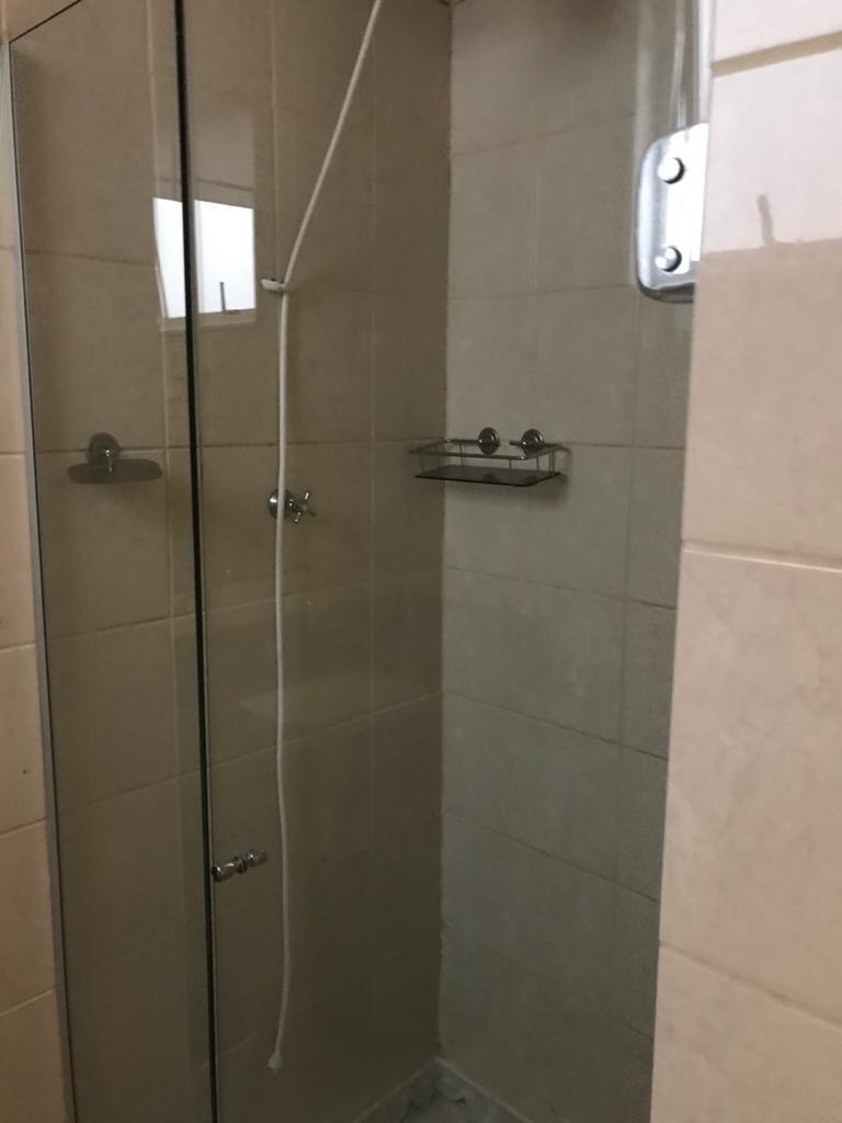 Apartamento, Sion, 2 Quartos, 2 Vagas, 1 Suíte